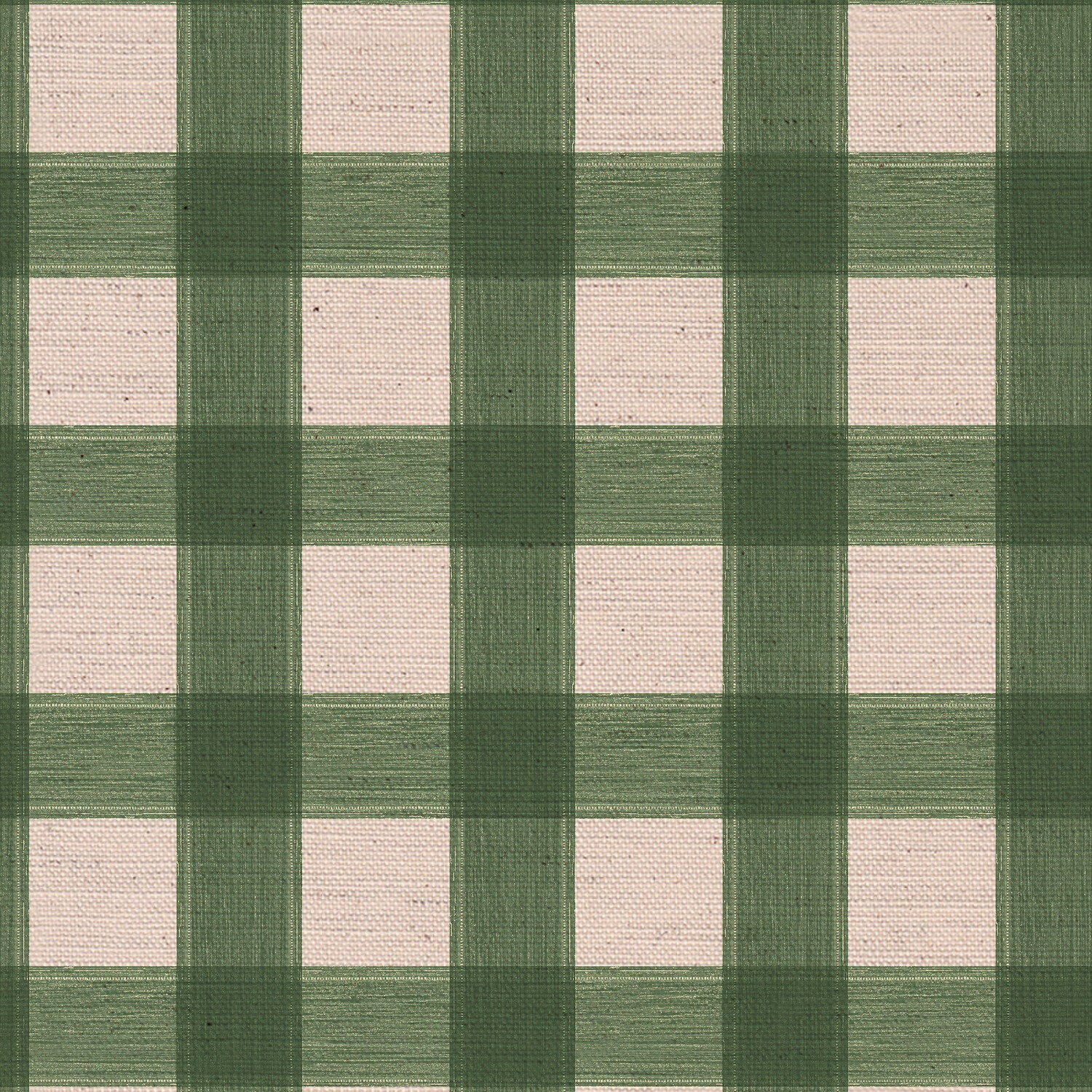 CW: Grey green | BASE: Mercia Linen & Natural Luxury Linen | HERO