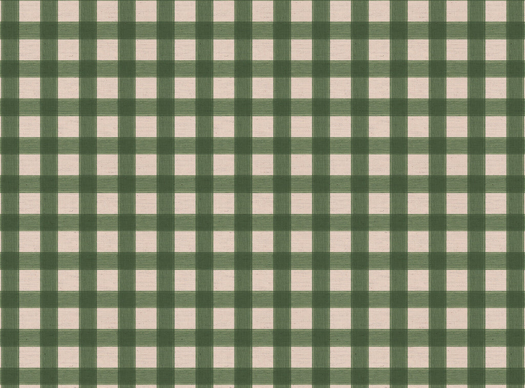 CW: Grey green | BASE: Mercia Linen & Natural Luxury Linen