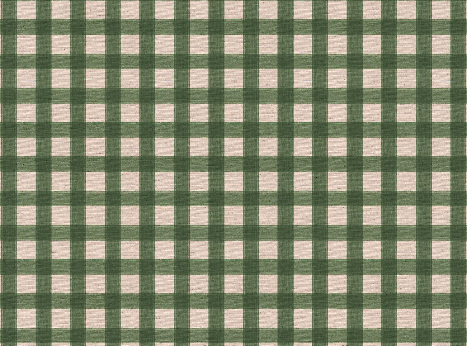 CW: Grey green | BASE: Mercia Linen & Natural Luxury Linen