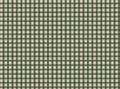 CW: Grey green | BASE: Mercia Linen & Natural Luxury Linen