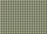 Grey green