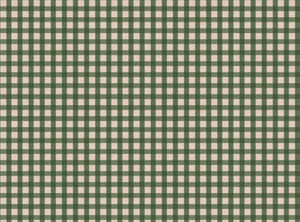 Grey green
