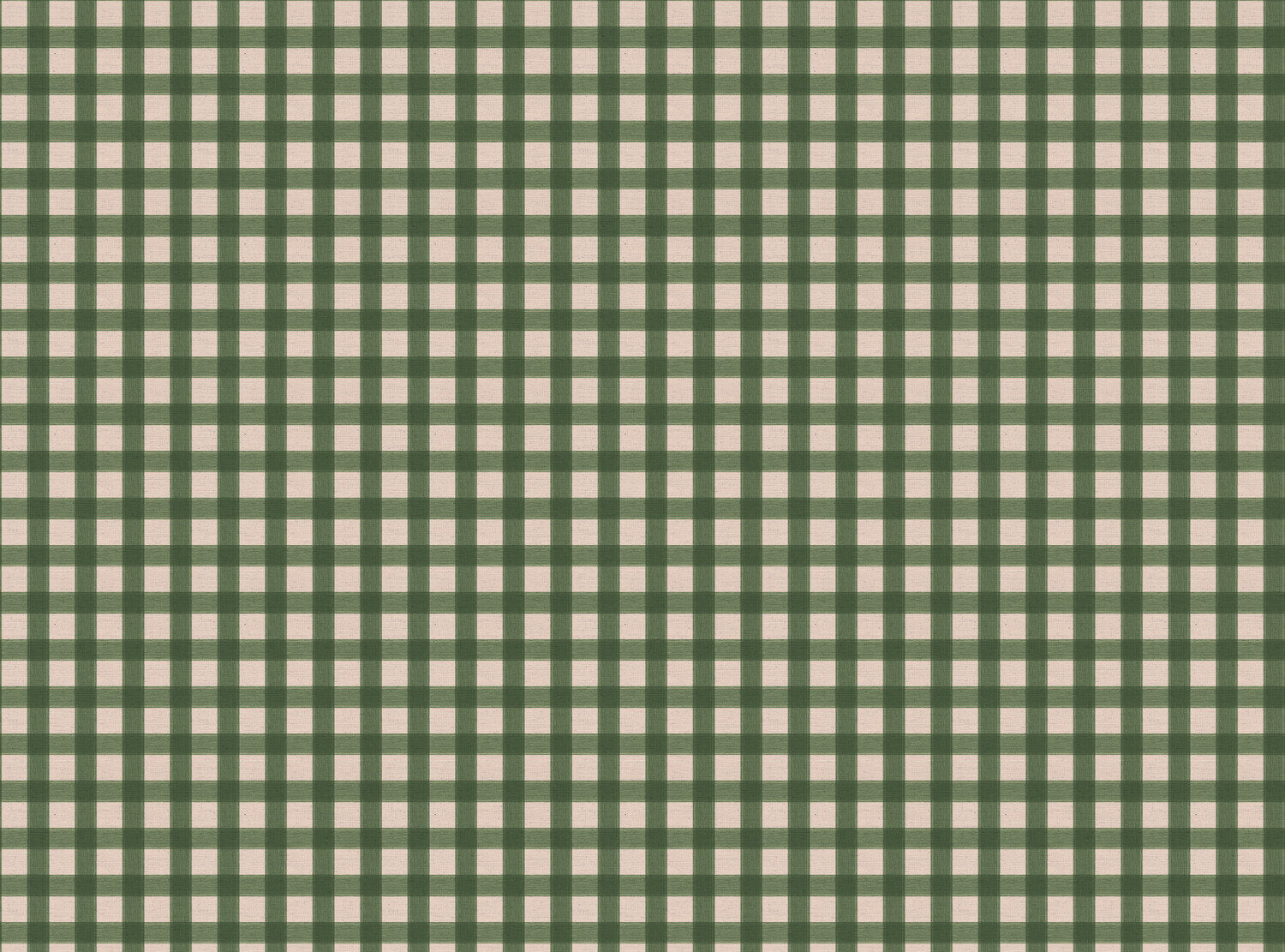 CW: Grey green | BASE: Mercia Linen & Natural Luxury Linen