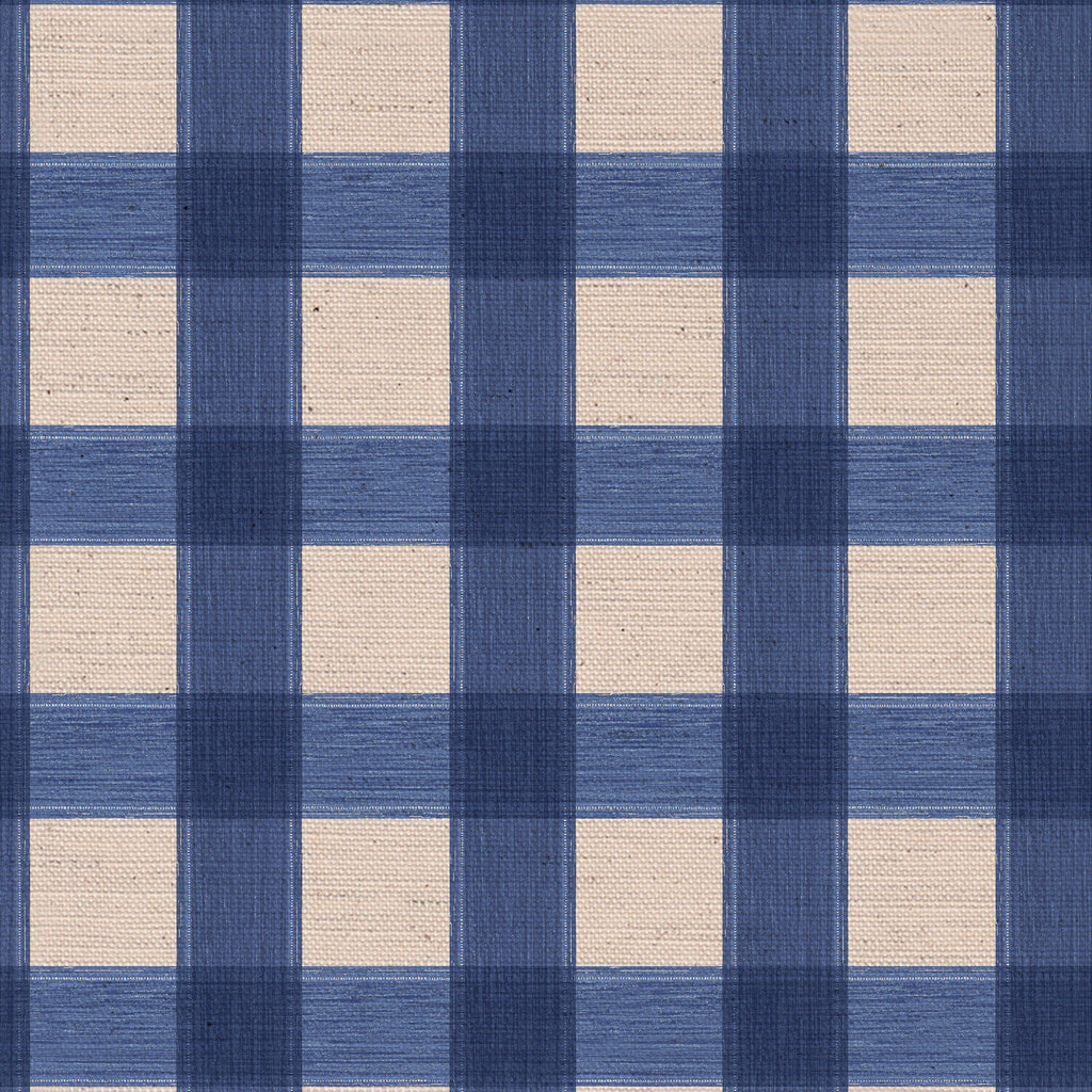 CW: Indigo | BASE: Mercia Linen & Natural Luxury Linen | HERO