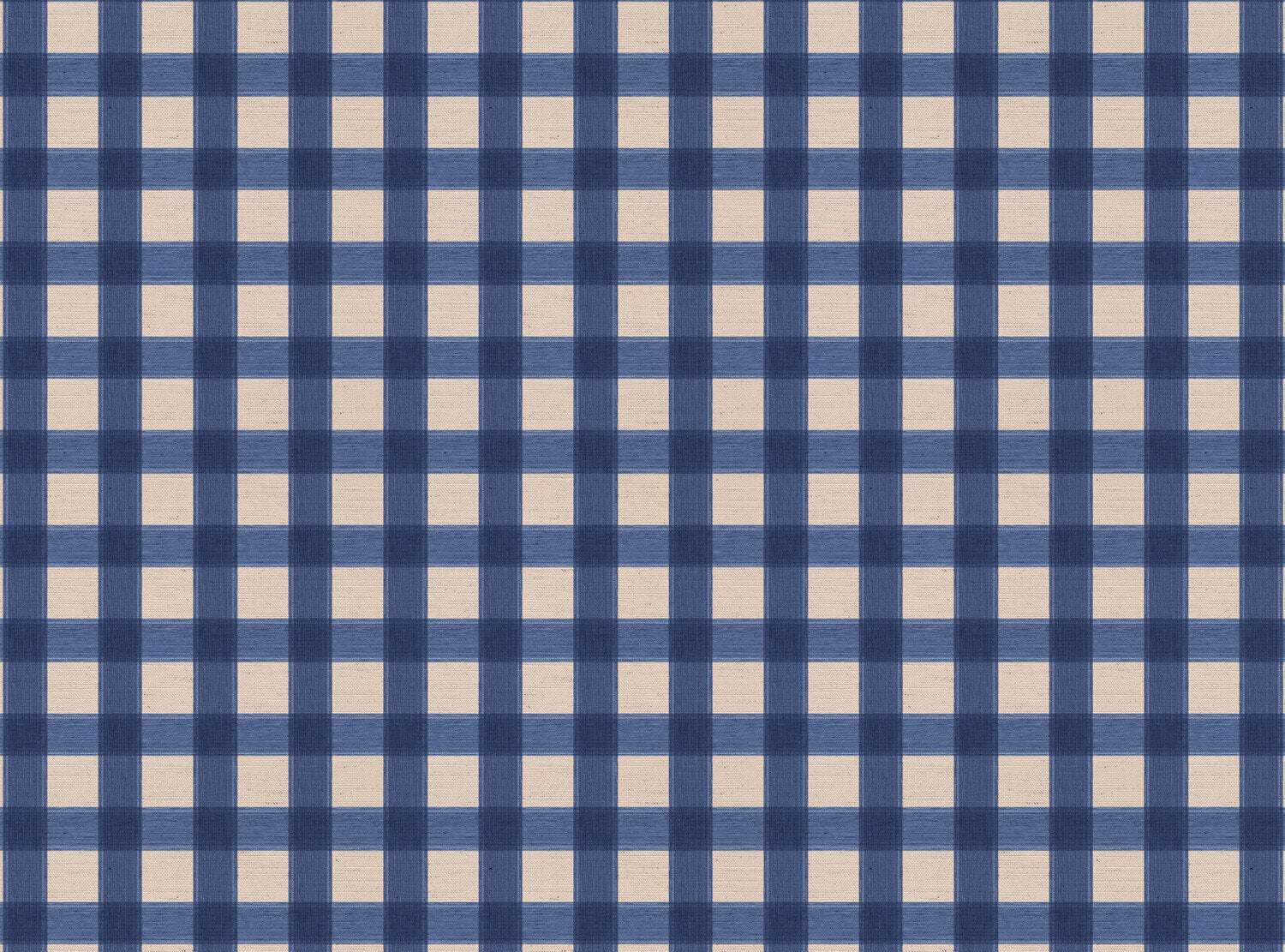 CW: Indigo | BASE: Mercia Linen & Natural Luxury Linen