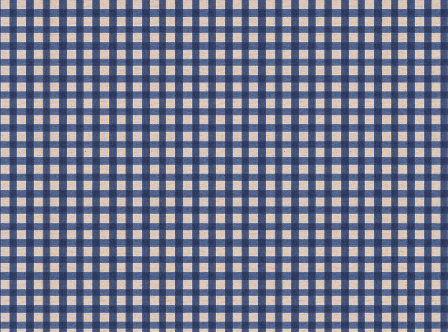 CW: Indigo | BASE: Mercia Linen & Natural Luxury Linen