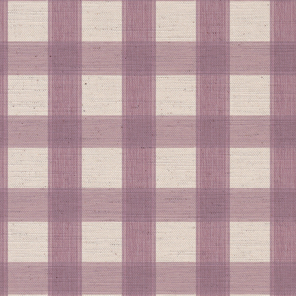 CW: Lavender | BASE: Mercia Linen & Natural Luxury Linen | HERO