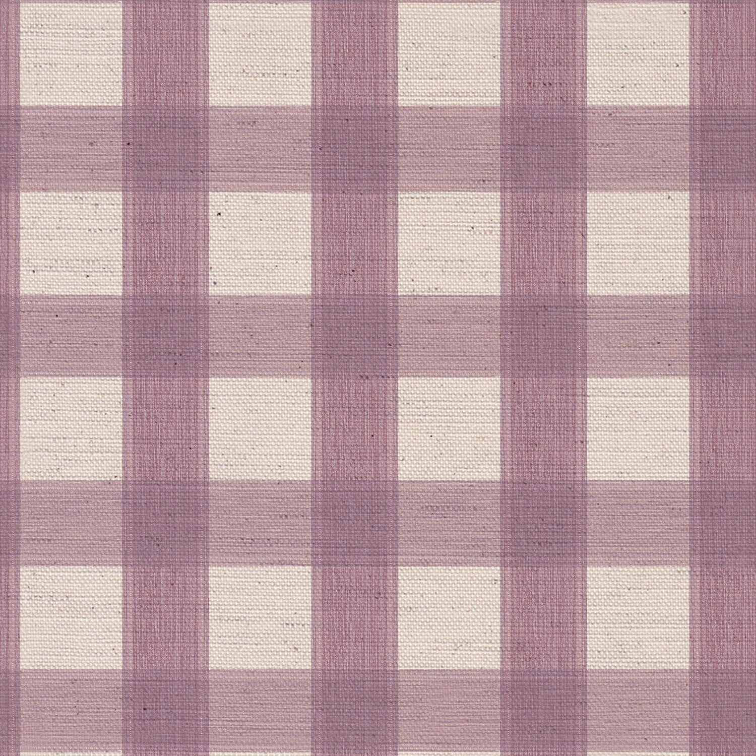 CW: Lavender | BASE: Mercia Linen & Natural Luxury Linen | HERO