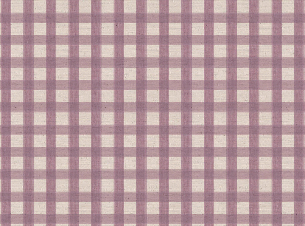 CW: Lavender | BASE: Mercia Linen & Natural Luxury Linen