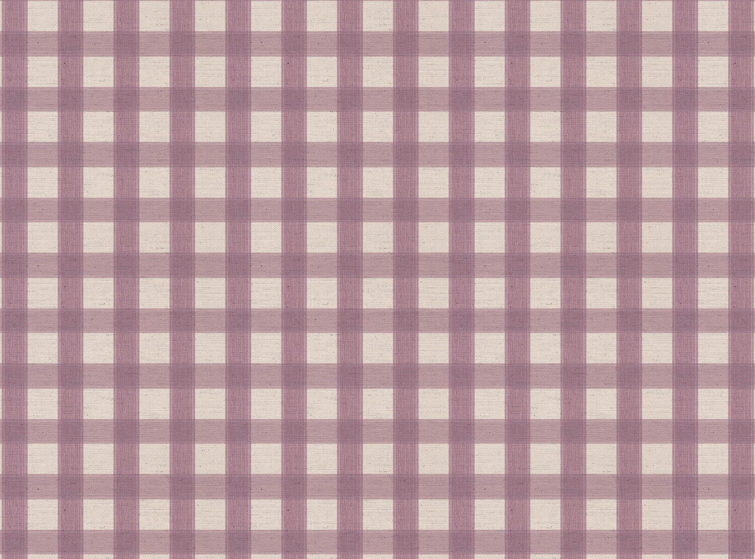 CW: Lavender | BASE: Mercia Linen & Natural Luxury Linen