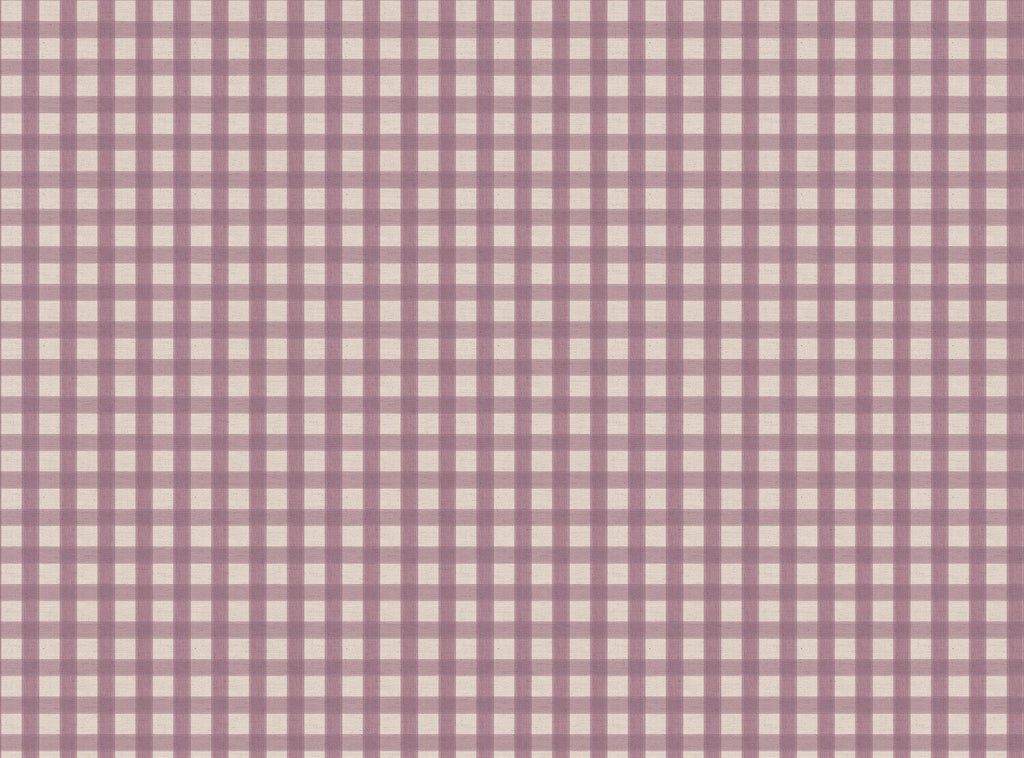 CW: Lavender | BASE: Mercia Linen & Natural Luxury Linen
