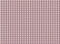 CW: Lavender | BASE: Mercia Linen & Natural Luxury Linen