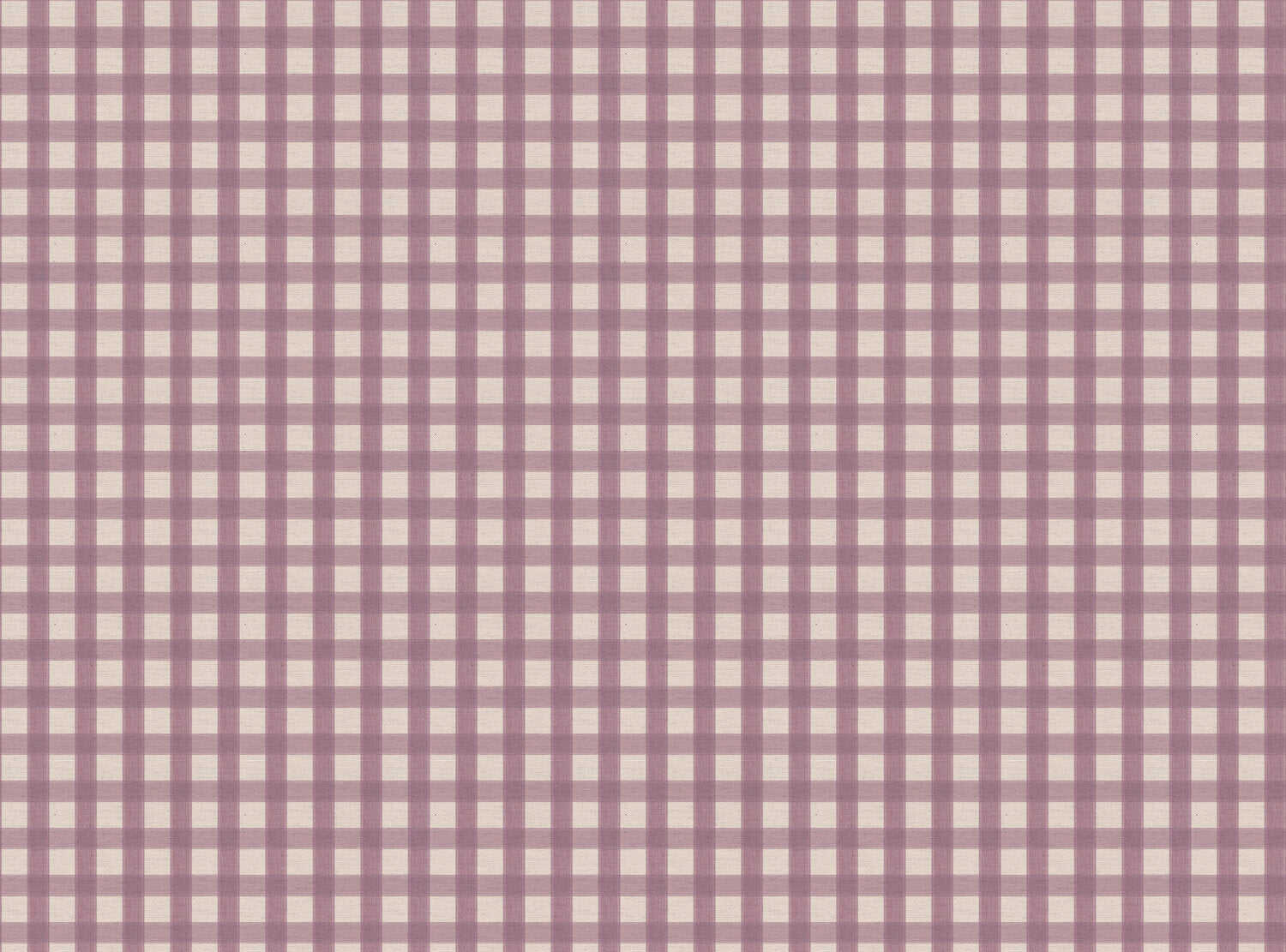 CW: Lavender | BASE: Mercia Linen & Natural Luxury Linen