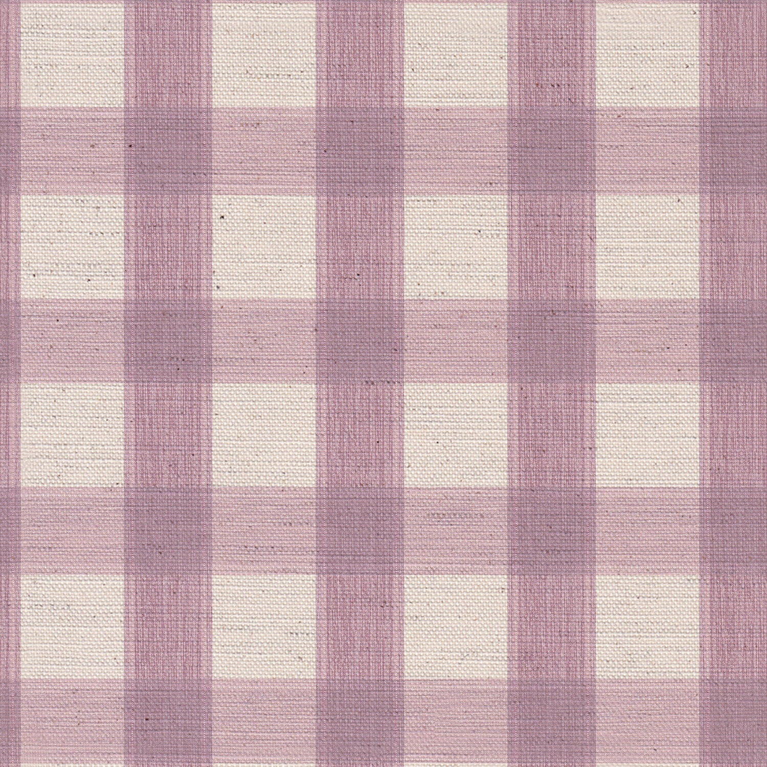 CW: Lilac on white | BASE: Mercia Linen & Natural Luxury Linen | HERO