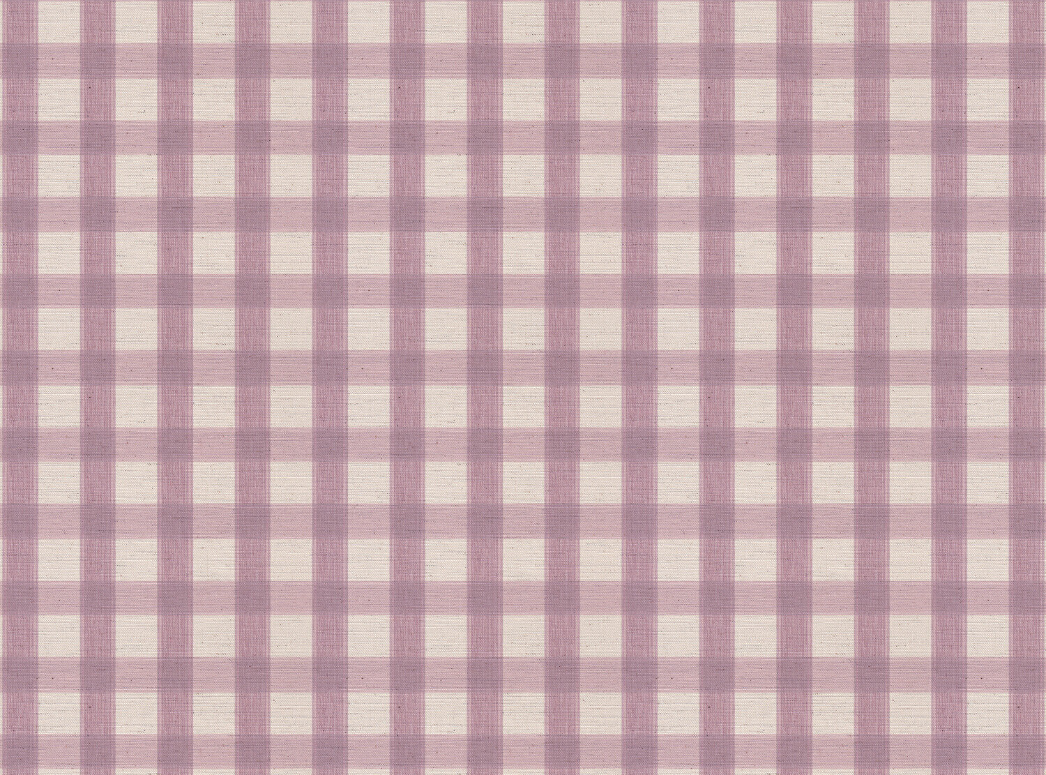 CW: Lilac on white | BASE: Mercia Linen & Natural Luxury Linen