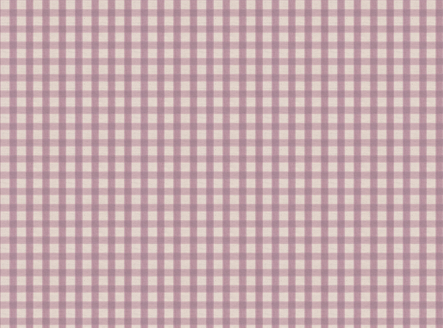 CW: Lilac on white | BASE: Mercia Linen & Natural Luxury Linen