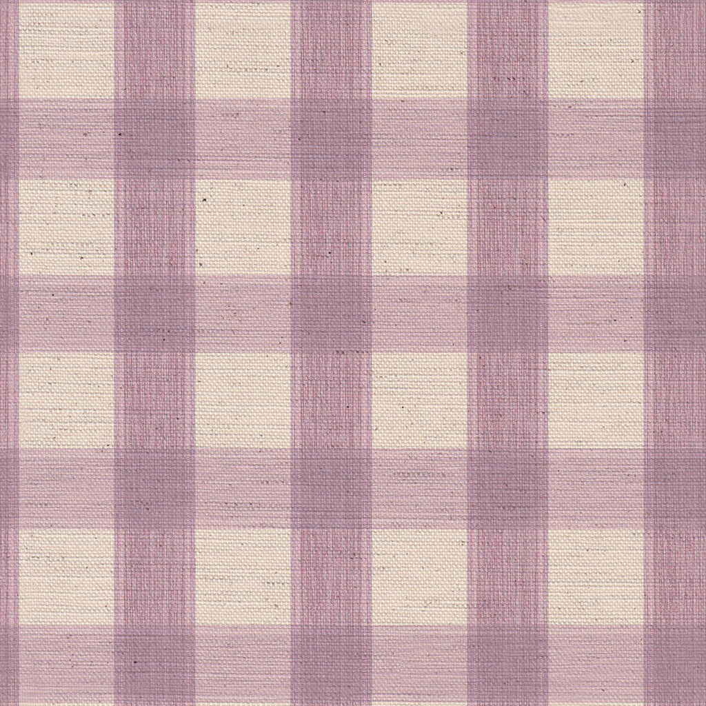 CW: Lilac | BASE: Mercia Linen & Natural Luxury Linen | HERO