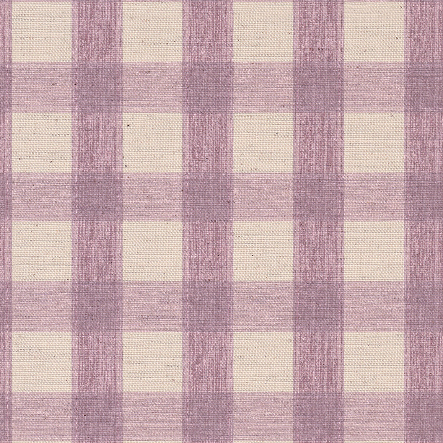 CW: Lilac | BASE: Mercia Linen & Natural Luxury Linen | HERO