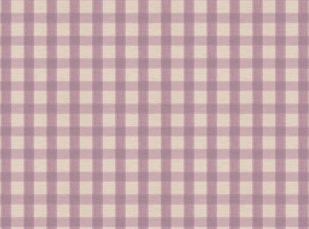 CW: Lilac | BASE: Mercia Linen & Natural Luxury Linen