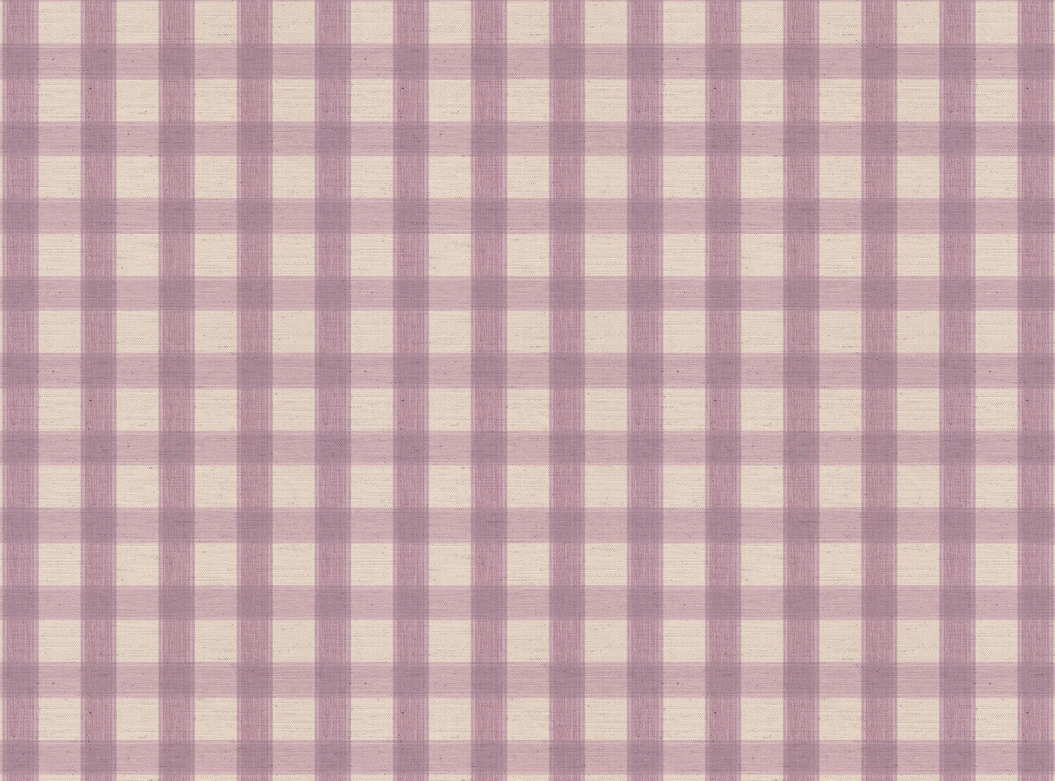 CW: Lilac | BASE: Mercia Linen & Natural Luxury Linen