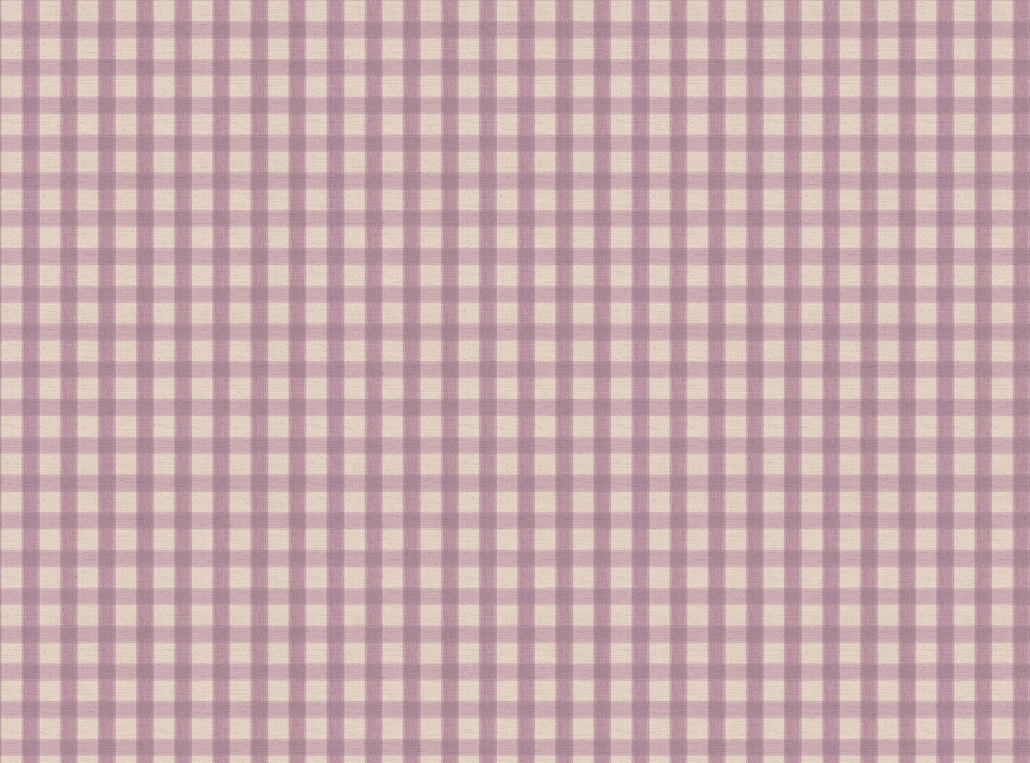CW: Lilac | BASE: Mercia Linen & Natural Luxury Linen