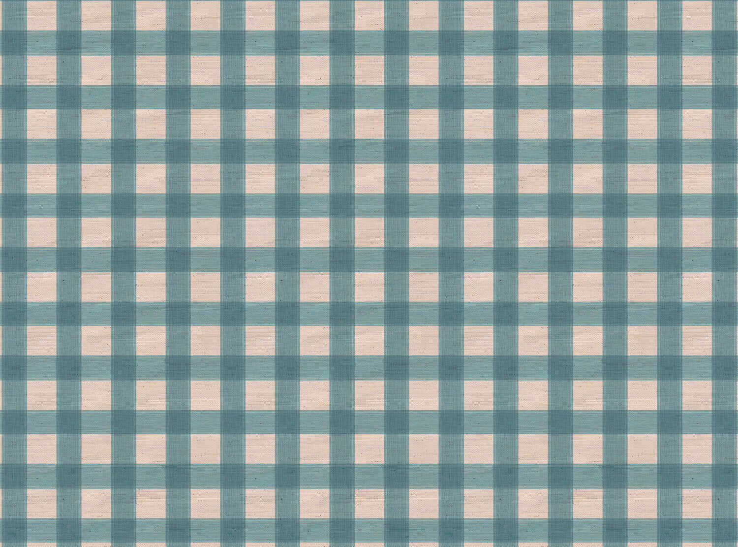 CW: Mid blue | BASE: Mercia Linen & Natural Luxury Linen