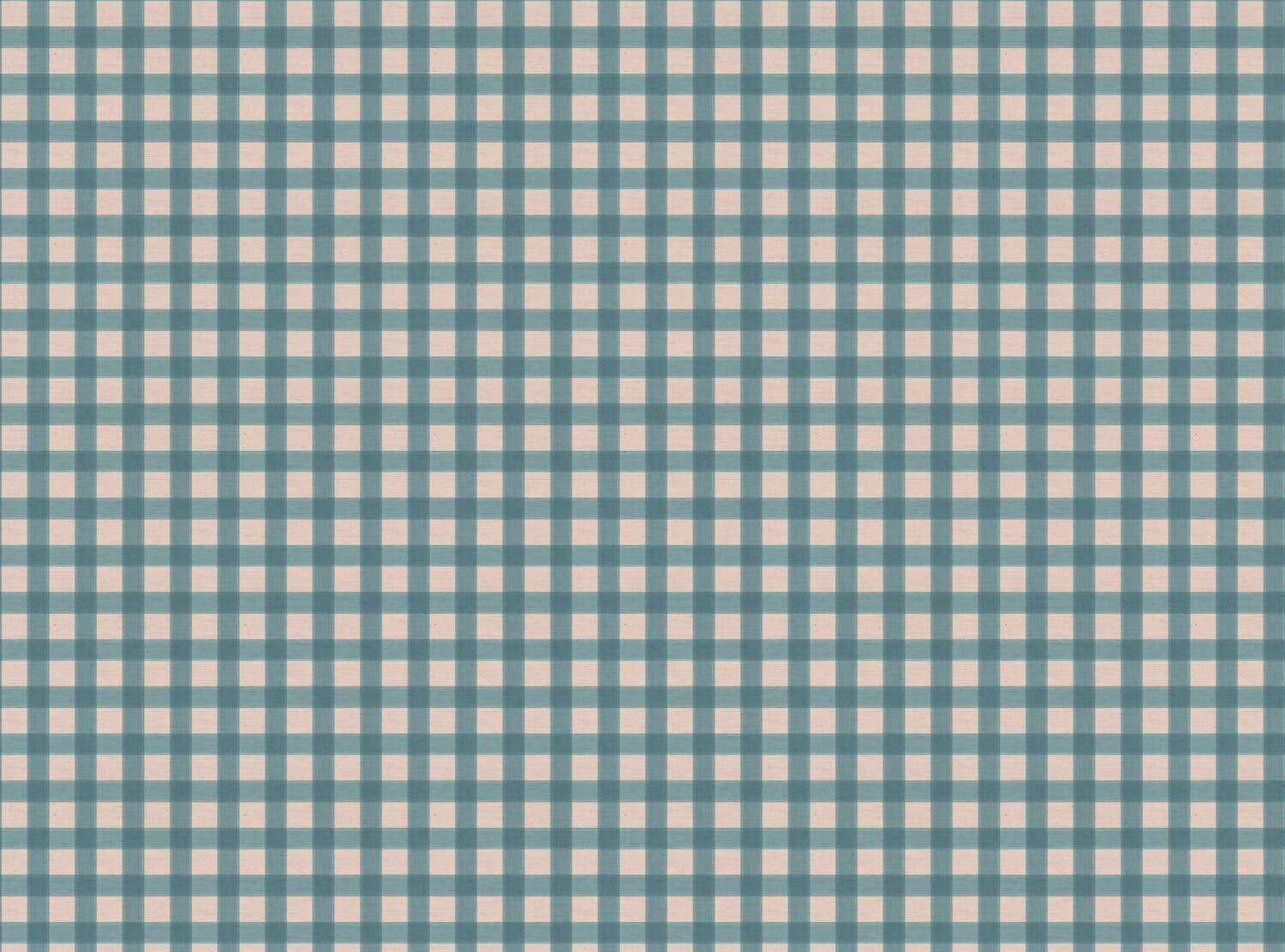 CW: Mid blue | BASE: Mercia Linen & Natural Luxury Linen