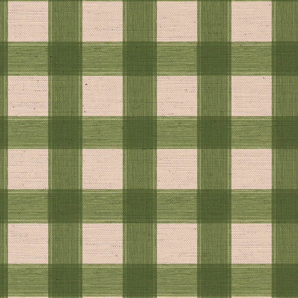 CW: Mid green | BASE: Mercia Linen & Natural Luxury Linen | HERO