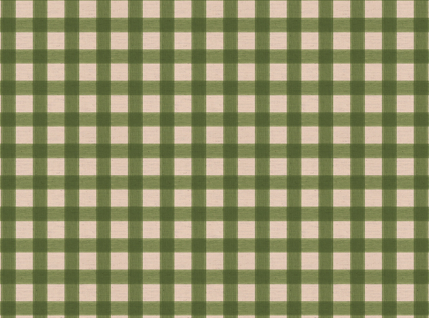 CW: Mid green | BASE: Mercia Linen & Natural Luxury Linen