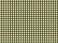 CW: Mid green | BASE: Mercia Linen & Natural Luxury Linen