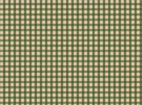 Mid green