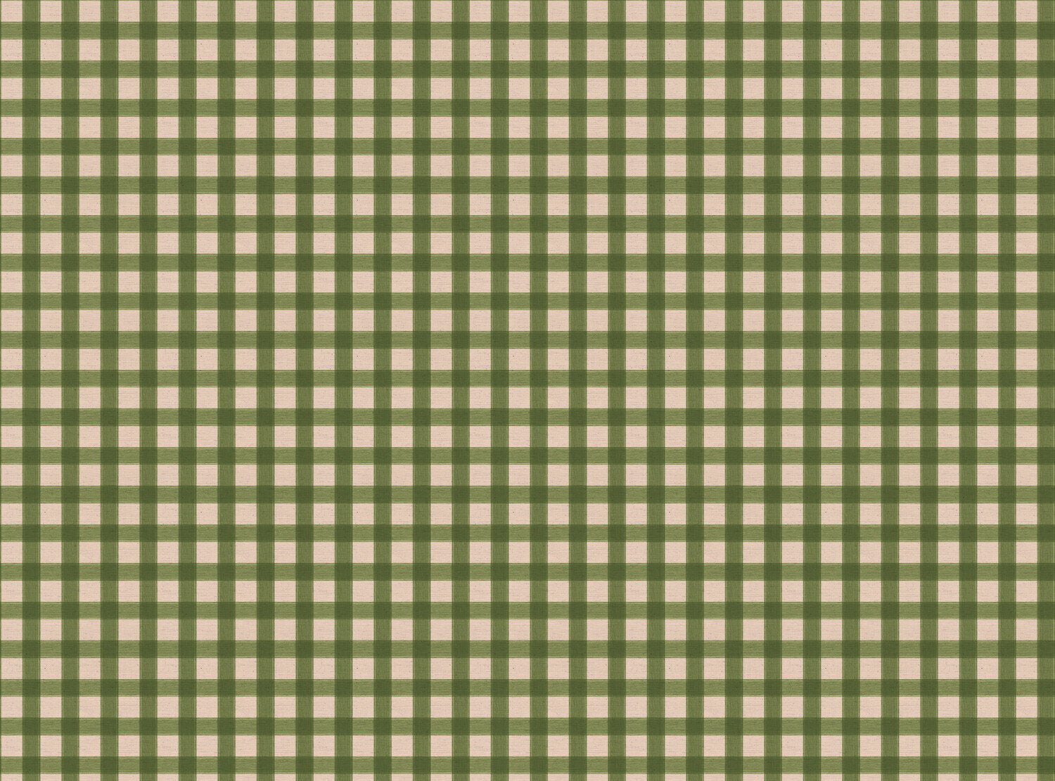 CW: Mid green | BASE: Mercia Linen & Natural Luxury Linen