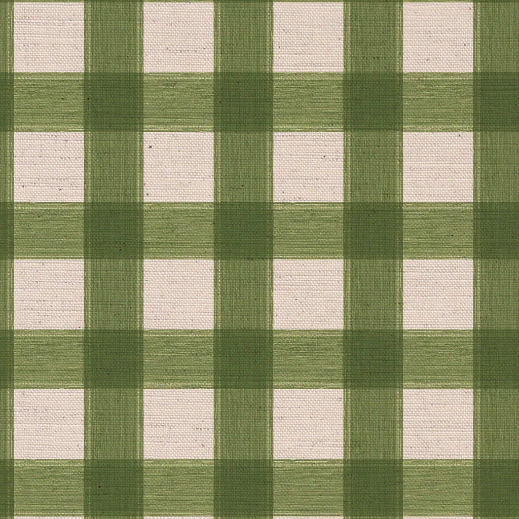 CW: Moss green | BASE: Mercia Linen & Natural Luxury Linen | HERO
