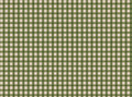 CW: Moss green | BASE: Mercia Linen & Natural Luxury Linen