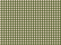 Moss green