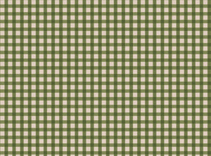 Moss green