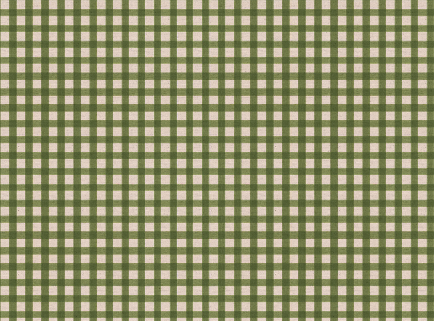 CW: Moss green | BASE: Mercia Linen & Natural Luxury Linen