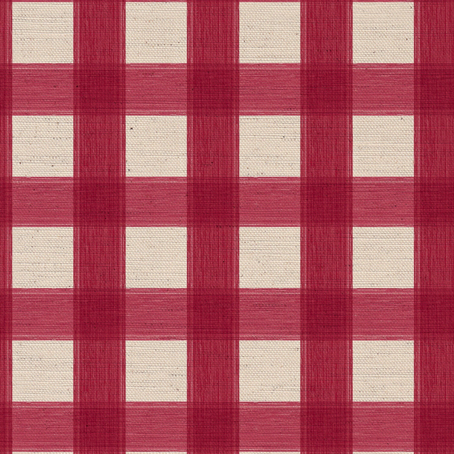 CW: Damson | BASE: Mercia Linen & Natural Luxury Linen | HERO