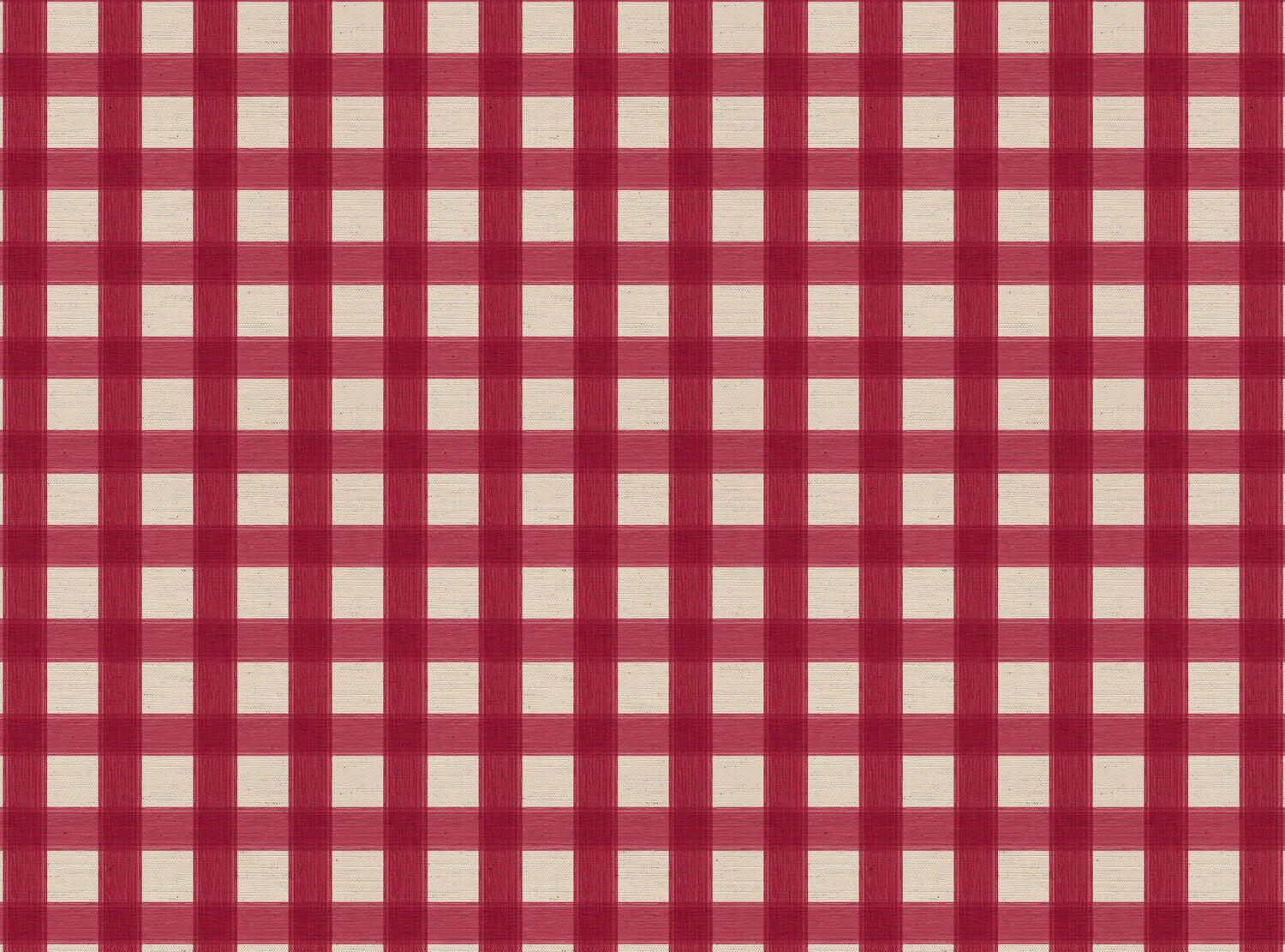 CW: Damson | BASE: Mercia Linen & Natural Luxury Linen