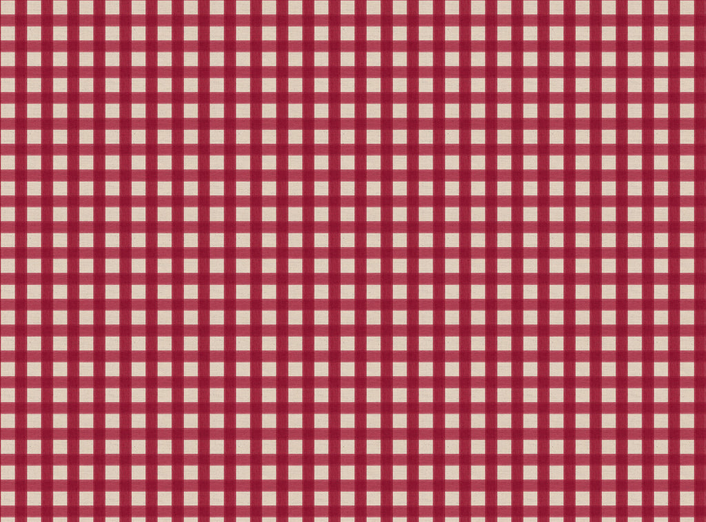 CW: Damson | BASE: Mercia Linen & Natural Luxury Linen