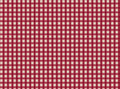CW: Damson | BASE: Mercia Linen & Natural Luxury Linen