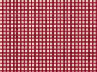 Damson