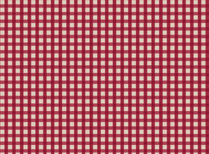 Damson