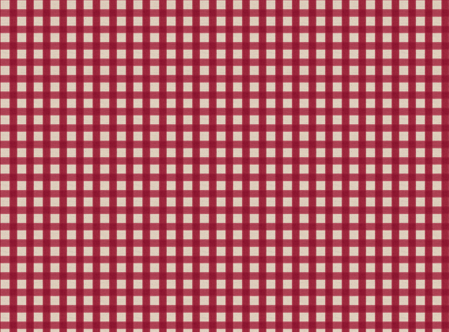 CW: Damson | BASE: Mercia Linen & Natural Luxury Linen