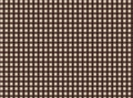 CW: Dark chocolate | BASE: Mercia Linen & Natural Luxury Linen