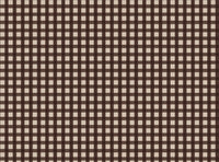 Dark chocolate