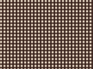Dark chocolate