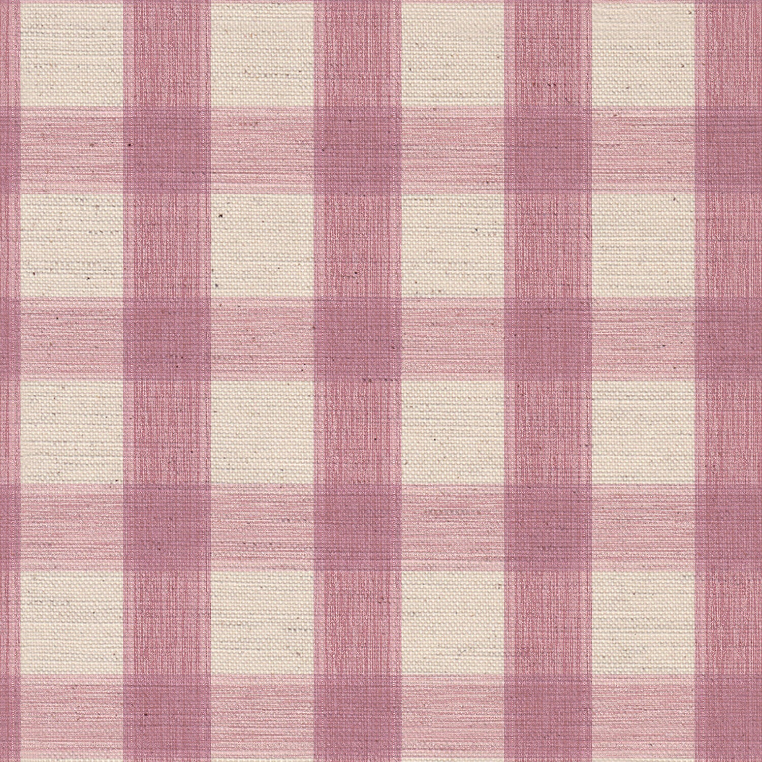 CW: Dusky rose | BASE: Mercia Linen & Natural Luxury Linen | HERO