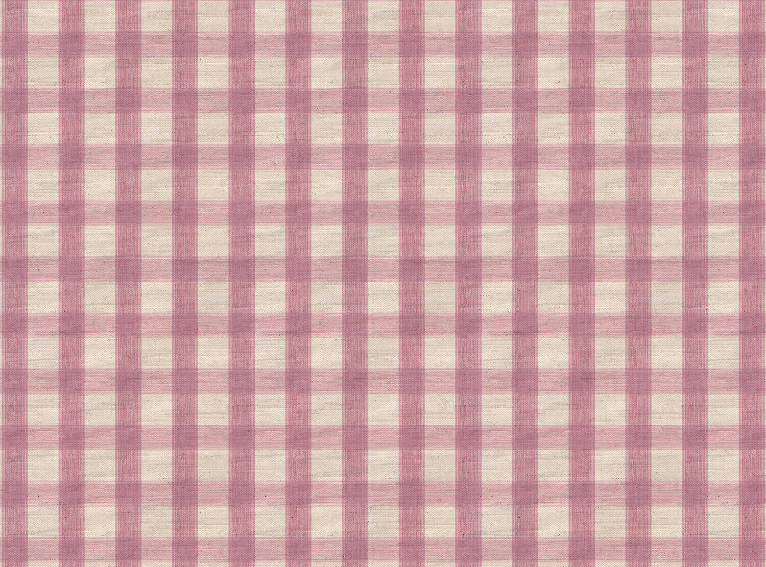 CW: Dusky rose | BASE: Mercia Linen & Natural Luxury Linen