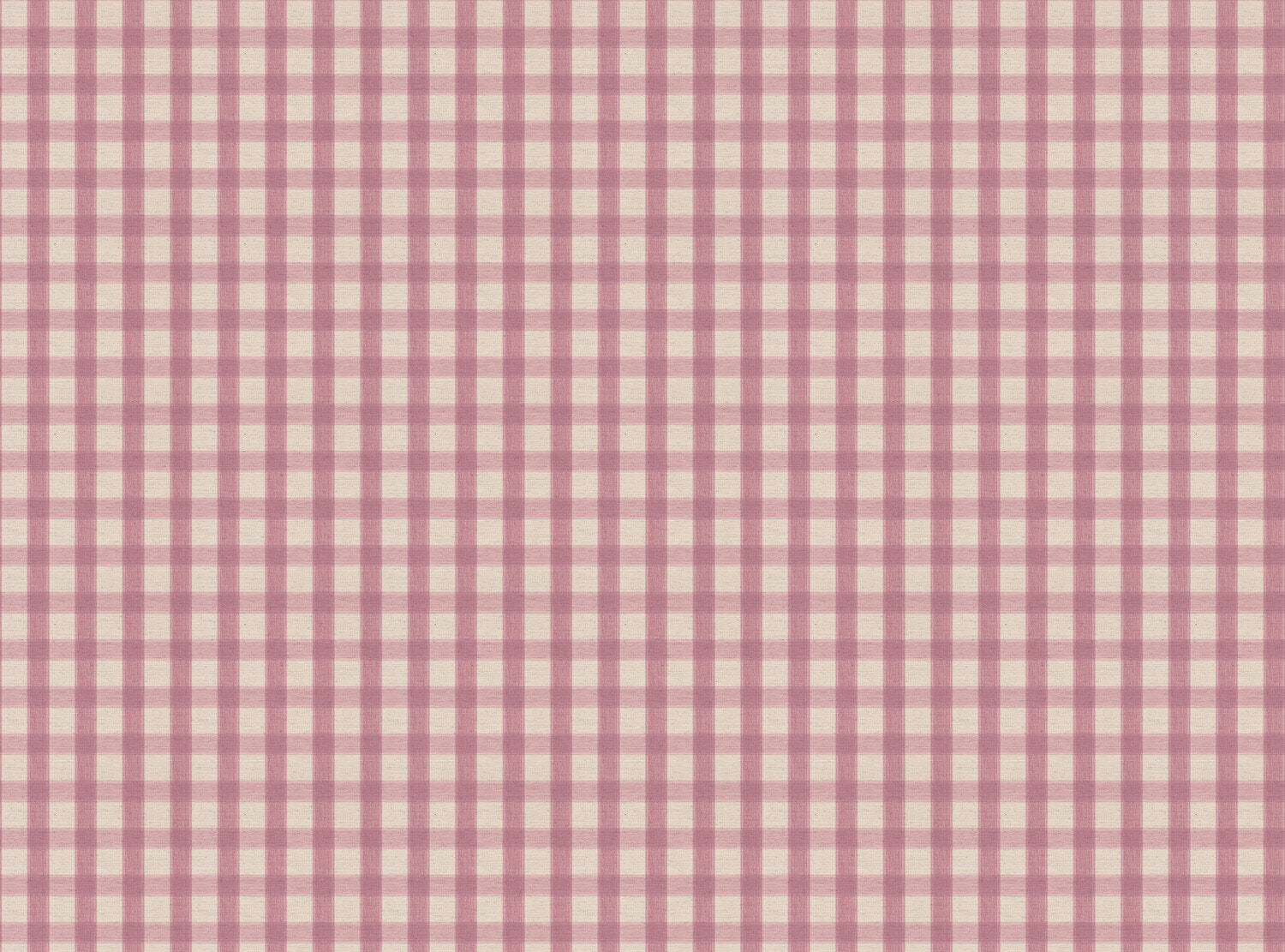 CW: Dusky rose | BASE: Mercia Linen & Natural Luxury Linen